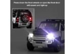 Diecast Car (Defender ) - Image 3