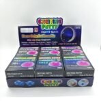 Glow in The Dark Putty/Slime for Kids Glowing Putty Slime Gel Putty Toys Birthday Gift Box for Boys Girls 3 to 10 Years-1Piece