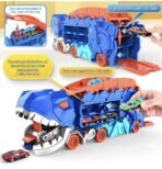 Strawberry Shape Soft Squishy Stress Buster Toy Indoor Outdoor Fun Play Set for Kids Boys and Girls Random Colours Pack of 1 - Image 7