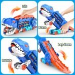 Strawberry Shape Soft Squishy Stress Buster Toy Indoor Outdoor Fun Play Set for Kids Boys and Girls Random Colours Pack of 1 - Image 2