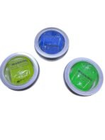 Glow in The Dark Putty/Slime for Kids Glowing Putty Slime Gel Putty Toys Birthday Gift Box for Boys Girls 3 to 10 Years-1Piece - Image 4