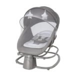 Mastela 4 in 1