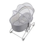 Mastela 4 in 1 Bassinet