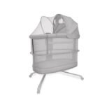 Mastela Dream Starlight