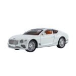 Diecast Car (Bntley Continental)