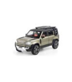 Diecast Car (Defender ) - Image 2