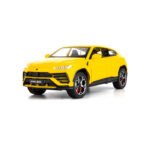 Diecast Car (Lambo Urus)