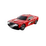 Diecast Car (RC Car)