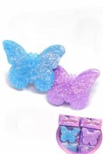 Premium Taba Squishy FruitsPaw, Fruit Squishy Toy, Animals Stress Relief Toys Adults Kids Fufu Squishy Cat Paw, Fidget Toy Soft Squeeze Ball for Anxiety, Party, Strawberry