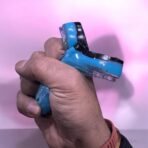 Premium Taba Squishy FruitsPaw, Fruit Squishy Toy, Animals Stress Relief Toys Adults Kids Fufu Squishy Cat Paw, Fidget Toy Soft Squeeze Ball for Anxiety, Party, Strawberry - Image 6