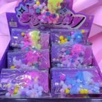 Premium Taba Squishy Unicorn Stress Relief Toys Adults Kids Fufu Squishy Fidget Toy Soft Squeeze Ball for Anxiety, Party, Birthday, Return Gifts, ( Multicolour Unicorn) - Image 5