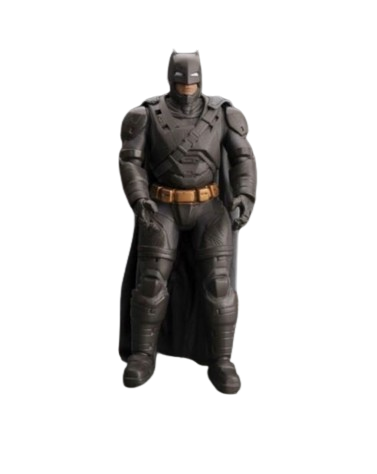 WhatsApp_Image_2026-05-04_at_4.24.21_PM__2_-removebg-preview Richtots Premium Armored Batman Action Figure, Dawn of Justice Collectible Super Hero Series Doll, Detailed Tactical Batsuit with Utility Belt, Ideal Birthday Gift for DC Fans and Collectors - Image 1