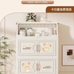Richtots Premium storage 4 drawers - Image 2