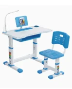 Study Table for Students – 75 cm Versatile Writing Board
