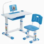 Study Table for Students – 75 cm Versatile Writing Board
