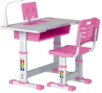 Study Table for Students – 75 cm Versatile Writing Board - Image 2