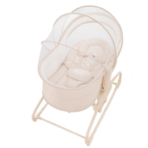 Richtots Premium Mastela 4-in-1 Baby Swing