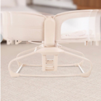 Richtots Premium Mastela 4-in-1 Baby Swing - Image 8