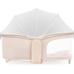 Richtots Premium Mastela 4-in-1 Baby Swing - Image 9