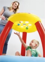Richtots Premium Fisherprice ball pit - Image 5