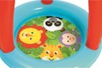 Richtots Premium Fisherprice ball pit - Image 4