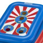 Richtots Premium Best way flip n toss ball pit - Image 4