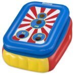 Richtots Premium Best way flip n toss ball pit - Image 2
