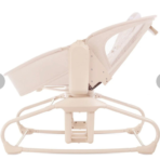 Richtots Premium Mastela 4-in-1 Baby Swing - Image 2
