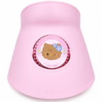 Richtots Premium Cap fan chargeable - Image 2