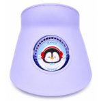 Richtots Premium Cap fan chargeable - Image 3