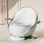 Richtots Premium Baby Potty Training Chair - Image 2