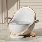 Richtots Premium Baby Potty Training Chair