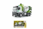 Richtots Premium Die cast cement mixer - Image 9