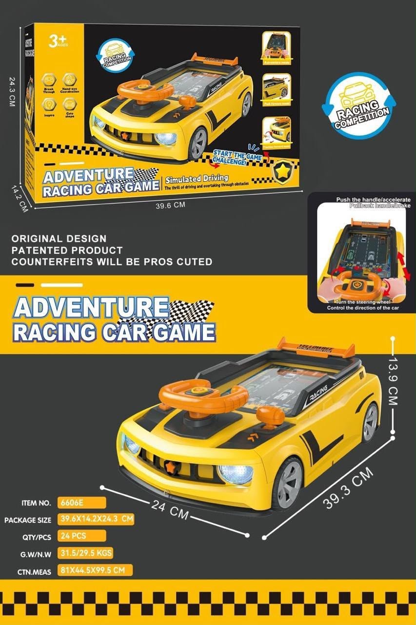 WhatsApp Image 2026-07-15 at 4.52.06 PM (2) Richtots Premium Car steering game construction - Image 1