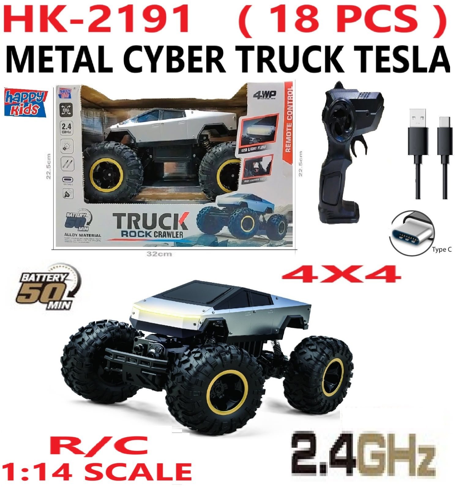 WhatsApp Image 2026-07-15 at 4.52.07 PM (1) Richtots Premium Remote control Tesla metal - Image 1