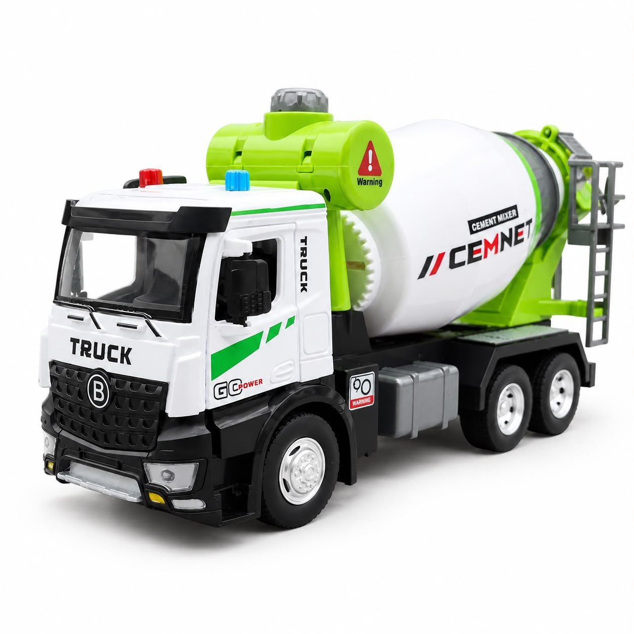 WhatsApp Image 2026-07-23 at 7.28.31 PM (1) Richtots Premium Die cast cement mixer - Image 1