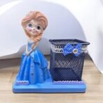 Richtots Premium Frozen pen stand - Image 3