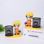 Richtots Premium Naruto pen stand - Image 3