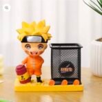 Richtots Premium Naruto pen stand