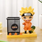 Richtots Premium Naruto pen stand - Image 2