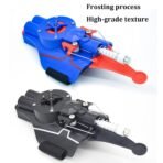 Richtots Premium Electric Spider web shooter  chargeable with usb wire - Image 3