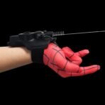 Richtots Premium Electric Spider web shooter  chargeable with usb wire - Image 7